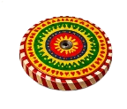 Suresh Babu